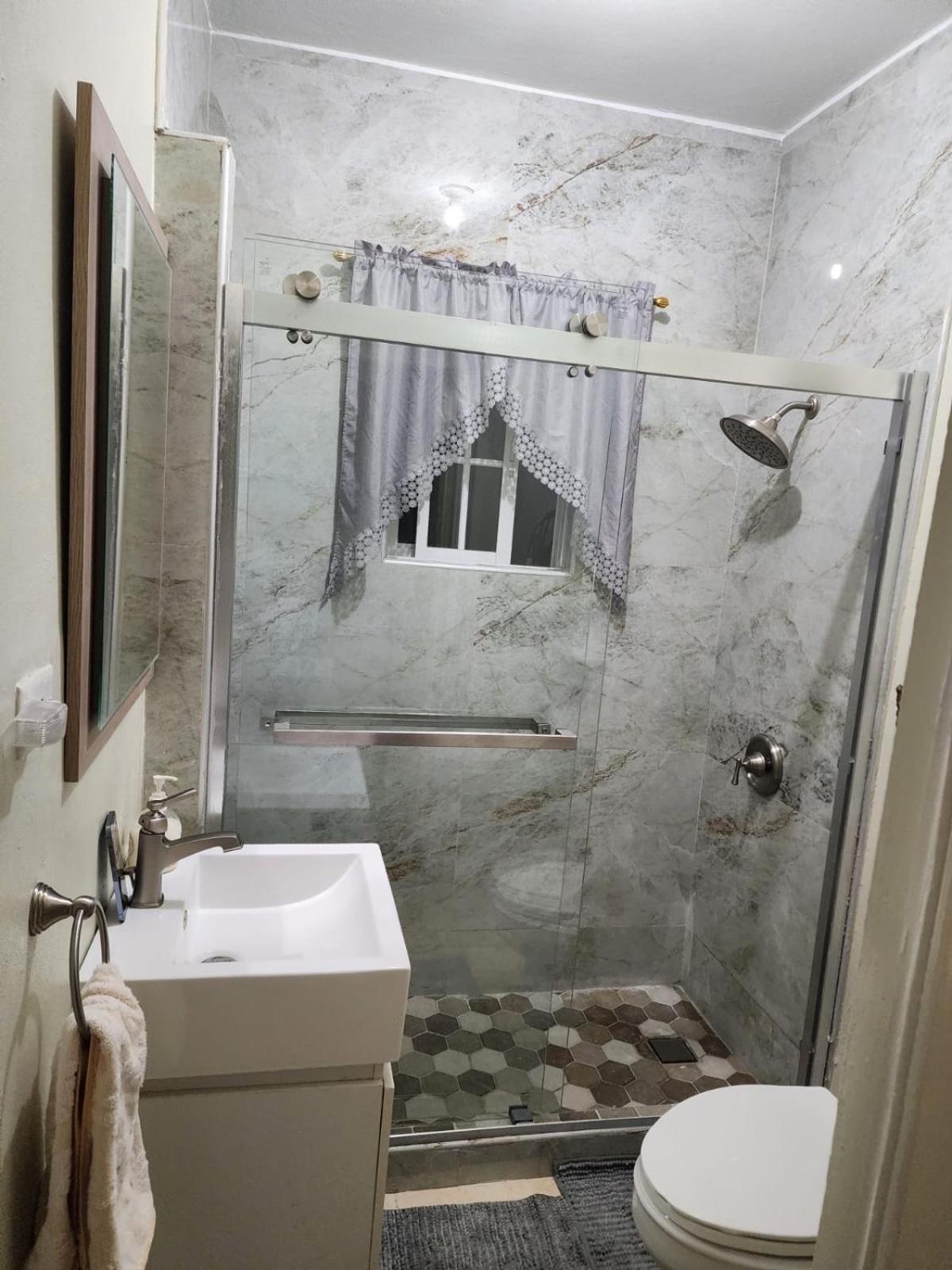 Homely Escape * Montego Bay