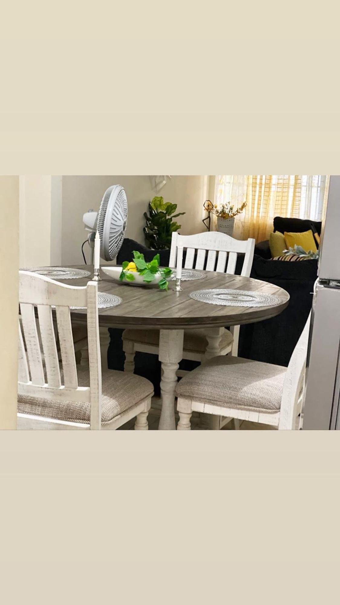 Homely Escape Montego Bay